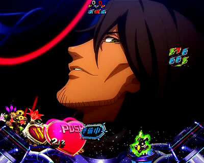 CRF.�A�N�G���I��W