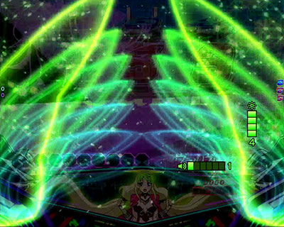 PF.�v���@���@�������C��