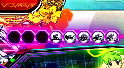 PF.�v���@���@�������C��