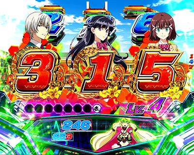 PF.�v���@���@�������C��