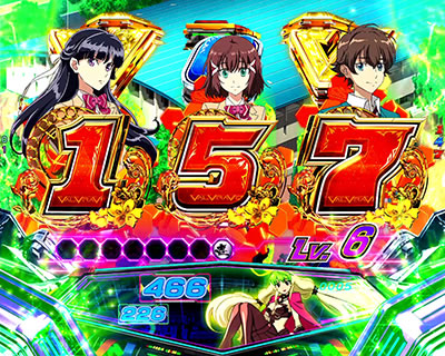 PF.�v���@���@�������C��