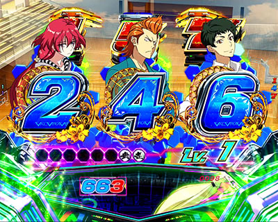 PF.�v���@���@�������C��