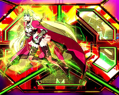 PF.�v���@���@�������C��