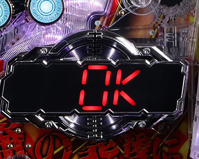 CRF.�h�����S���S13