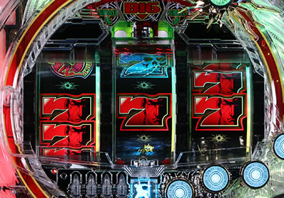 CRF.�h�����S���S13