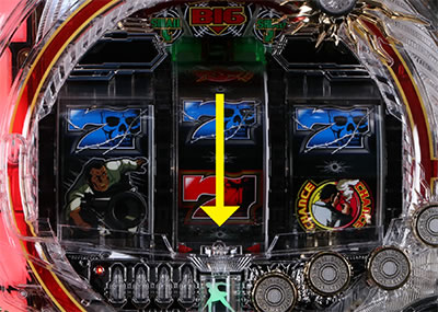 CRF.�h�����S���S13