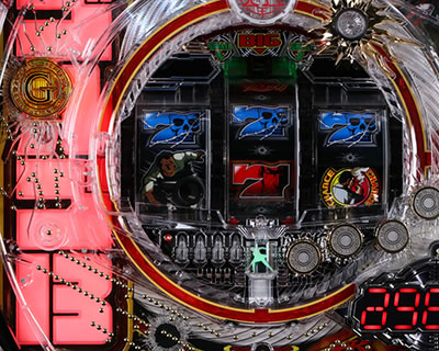 CRF.�h�����S���S13