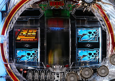 CRF.�h�����S���S13