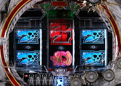 CRF.�h�����S���S13