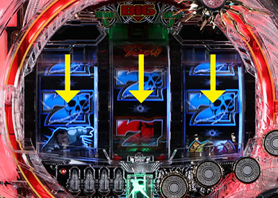 CRF.�h�����S���S13