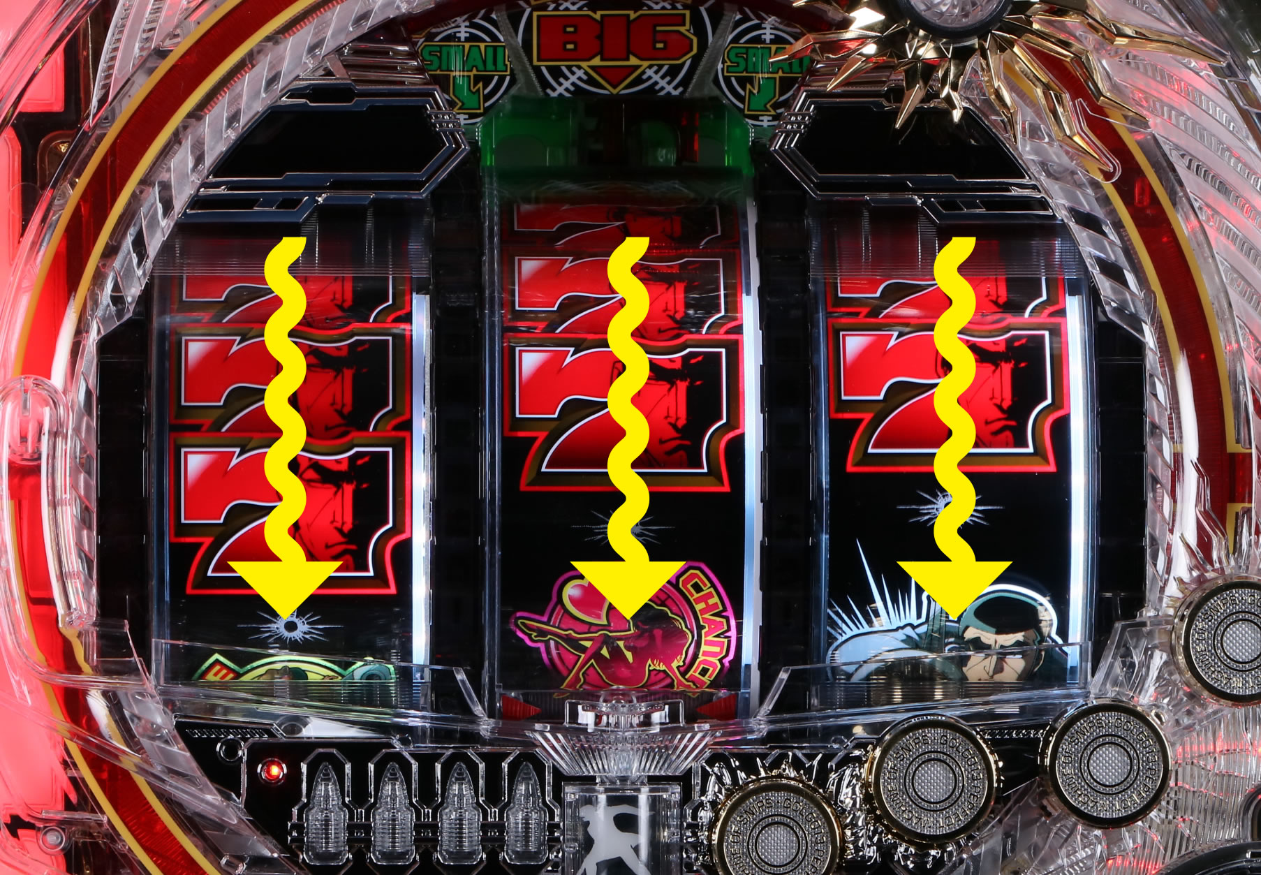 CRF.�h�����S���S13