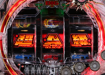 CRF.�h�����S���S13