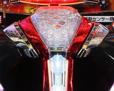 CRF.�h�����S���S13