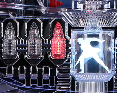 CRF.�h�����S���S13