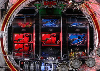 CRF.�h�����S���S13