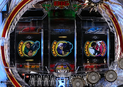 CRF.�h�����S���S13