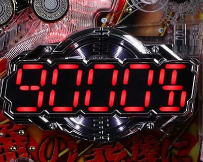 CRF.�h�����S���S13