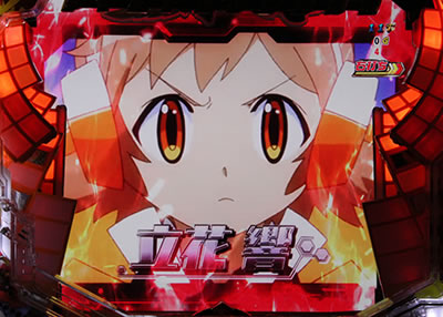 CRF.��P�⏥�V���t�H�M�ALIGHT ver.(1/99)