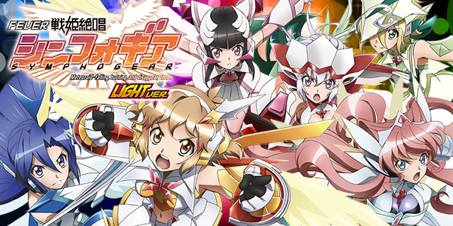 CRF.��P�⏥�V���t�H�M�AS(1/99)