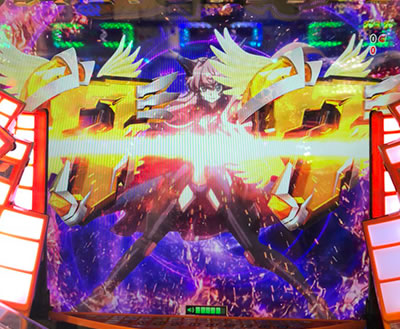 CRF.��P�⏥�V���t�H�M�ALIGHT ver.(1/99)