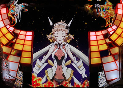 CRF.��P�⏥�V���t�H�M�ALIGHT ver.(1/99)