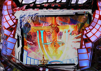 CRF.��P�⏥�V���t�H�M�ALIGHT ver.(1/99)