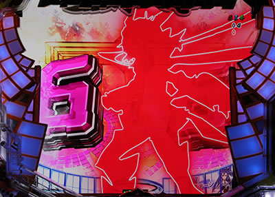 CRF.��P�⏥�V���t�H�M�ALIGHT ver.(1/99)