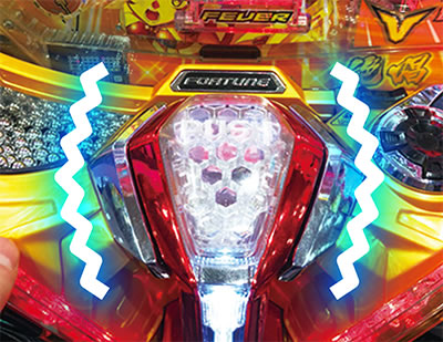 CRF.��P�⏥�V���t�H�M�ALIGHT ver.(1/99)