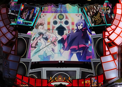 CRF.��P�⏥�V���t�H�M�ALIGHT ver.(1/99)