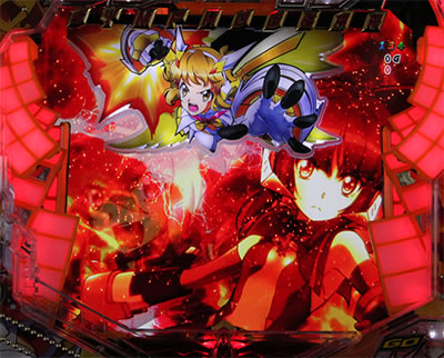 CRF.��P�⏥�V���t�H�M�ALIGHT ver.(1/99)