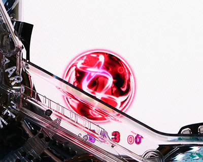 �t�B�[�o�[ �o�C�I�n�U�[�h ���x���[�V�����Y