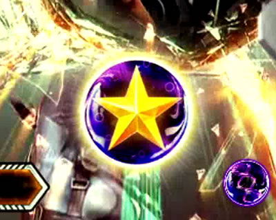 �t�B�[�o�[ �o�C�I�n�U�[�h ���x���[�V�����Y