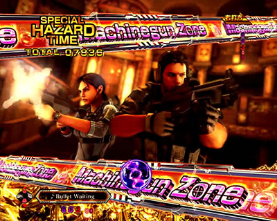 �t�B�[�o�[ �o�C�I�n�U�[�h ���x���[�V�����Y