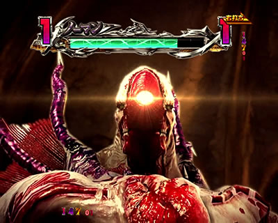 �t�B�[�o�[ �o�C�I�n�U�[�h ���x���[�V�����Y