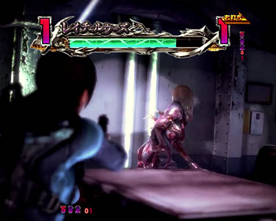 �t�B�[�o�[ �o�C�I�n�U�[�h ���x���[�V�����Y