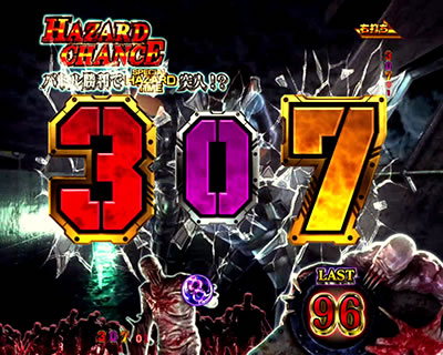 �t�B�[�o�[ �o�C�I�n�U�[�h ���x���[�V�����Y