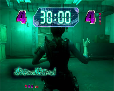 �t�B�[�o�[ �o�C�I�n�U�[�h ���x���[�V�����Y