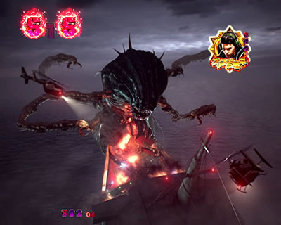 �t�B�[�o�[ �o�C�I�n�U�[�h ���x���[�V�����Y