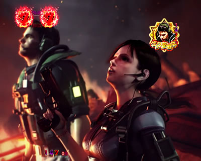 �t�B�[�o�[ �o�C�I�n�U�[�h ���x���[�V�����Y