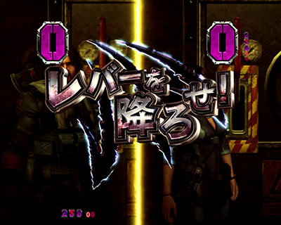 �t�B�[�o�[ �o�C�I�n�U�[�h ���x���[�V�����Y