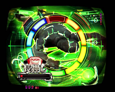 �t�B�[�o�[ �o�C�I�n�U�[�h ���x���[�V�����Y