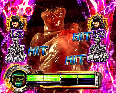 �t�B�[�o�[ �o�C�I�n�U�[�h ���x���[�V�����Y