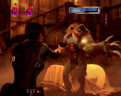 �t�B�[�o�[ �o�C�I�n�U�[�h ���x���[�V�����Y