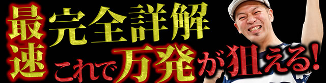 �t�B�[�o�[ �o�C�I�n�U�[�h ���x���[�V�����Y