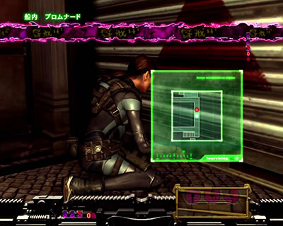 �t�B�[�o�[ �o�C�I�n�U�[�h ���x���[�V�����Y