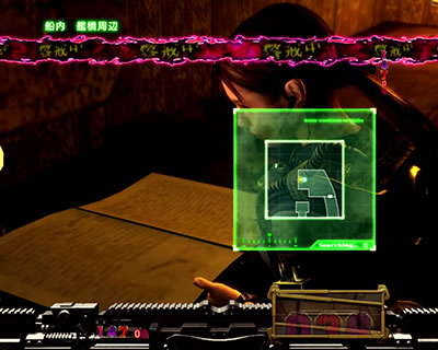 �t�B�[�o�[ �o�C�I�n�U�[�h ���x���[�V�����Y