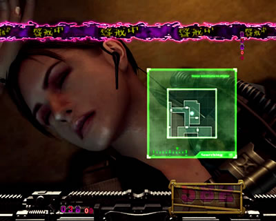 �t�B�[�o�[ �o�C�I�n�U�[�h ���x���[�V�����Y