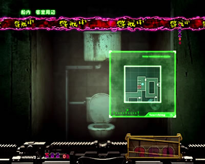 �t�B�[�o�[ �o�C�I�n�U�[�h ���x���[�V�����Y