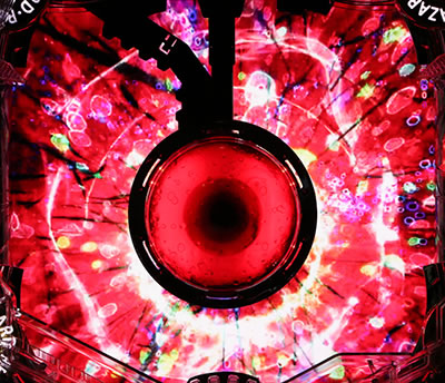 �t�B�[�o�[ �o�C�I�n�U�[�h ���x���[�V�����Y