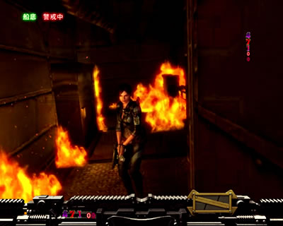 �t�B�[�o�[ �o�C�I�n�U�[�h ���x���[�V�����Y